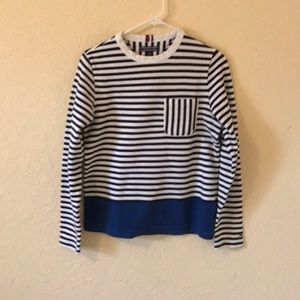Tommy Hilfiger Knit Sz. s